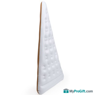 Matelas Yolo-106256