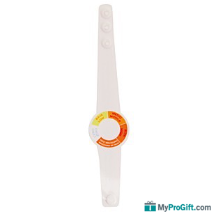 Mesureur rayons UV Watch-102293