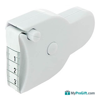 Mètre Hospital-103964