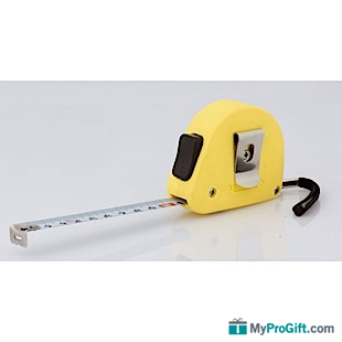 Mètre grade 3m Pure-103645