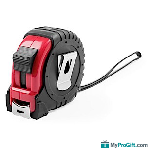 Mètre grade 5m-103647