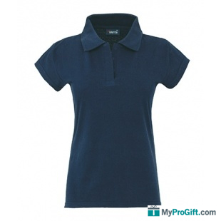 Polo femme-101445
