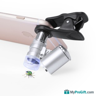 Microscope pour smartphone-106258