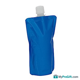 Mini bouteille-103267