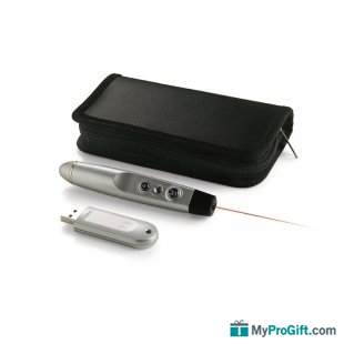 Mini-pointeur laser personnalisé-101220