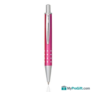 Mini Stylo Metallic-102765