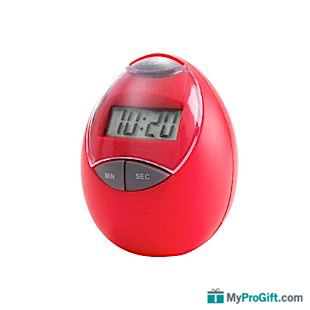 Minuteur Egg-103469