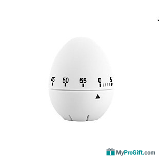 Minuteur Cock-103470