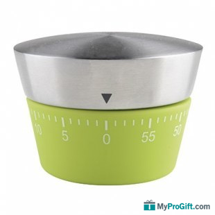 Minuteur de cuisine rond-101832