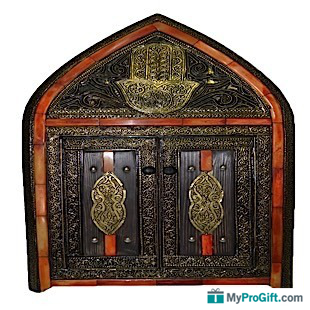 Miroir khemissa-104338