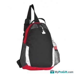 Mono slingpack-101643