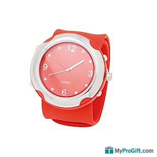 Montre Bubble-103761