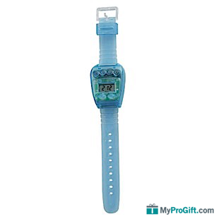 Montre à eau-103762
