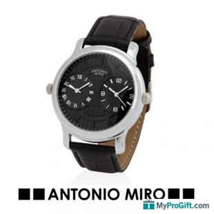 Montre Infinit-105904