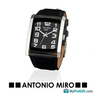 Montre Paral-105903