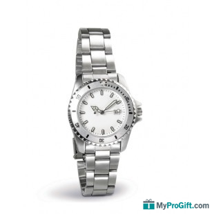 Montre pour femme-101421
