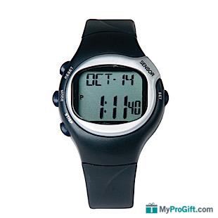 Montre pulsomètre-104167