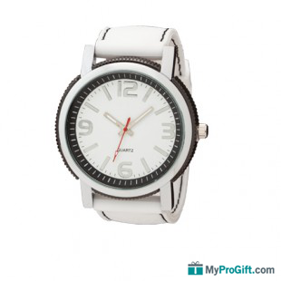 Montre Run-105905