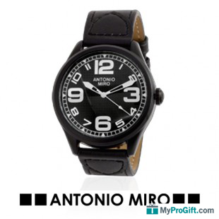 Montre Sight-105906