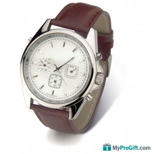 Montre pour hommes-101418