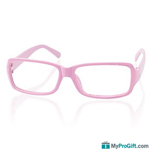 Montures lunettes simple-102295