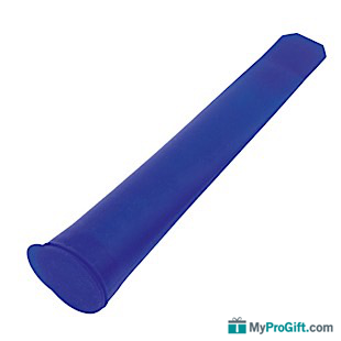 Moule glace Beak-103472