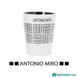 Mug Black&White-105901