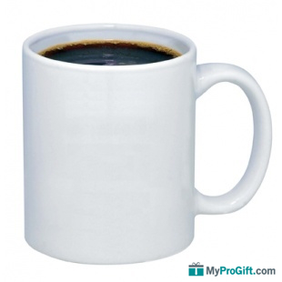 Mug brillant-101797