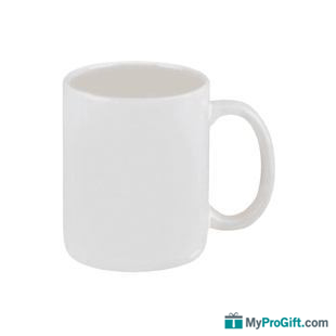 Mug classique-101800