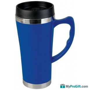 Mug de voyage-101855