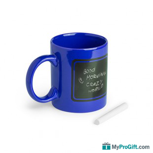 Mug en céramique Scene-105898