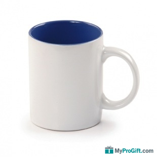 Mug en céramique-101780