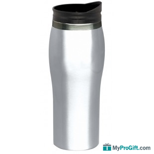 Mug isotherme-101848