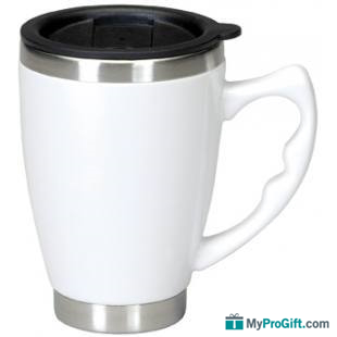 Mug primo-101849