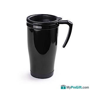 Mug en plastique Travel-103475