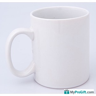 Mug en céramique Pit-103481
