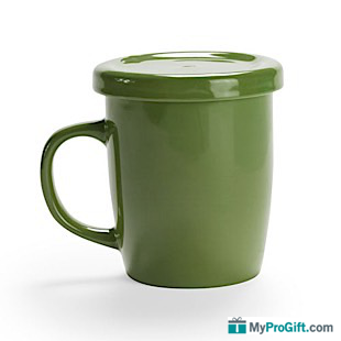 Mug en céramique Cover-103483