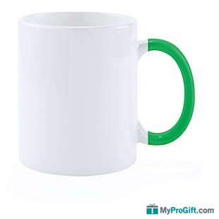 Mug en céramique Bright-103484