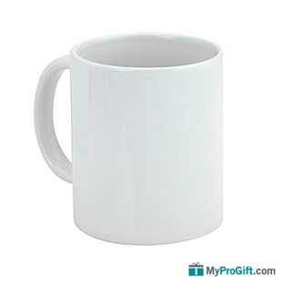 Mug en céramique Elementar-103487