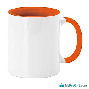 Mug en céramique Spot-103488