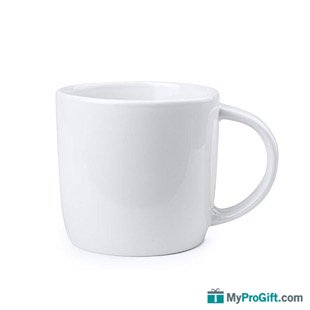 Mug en céramique Classic-103489