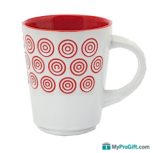 Mug en céramique Flow-103493