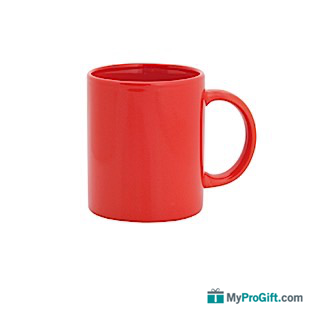 Mug en céramique Simply-103494