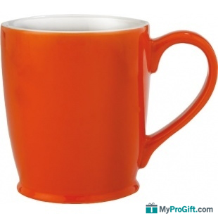 Mug pour café-101861
