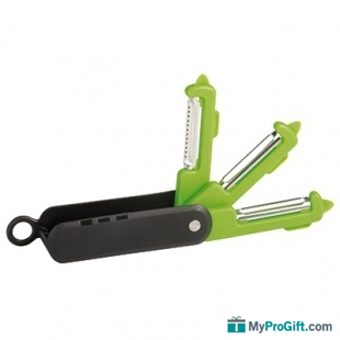 Multi-éplucheur -101810