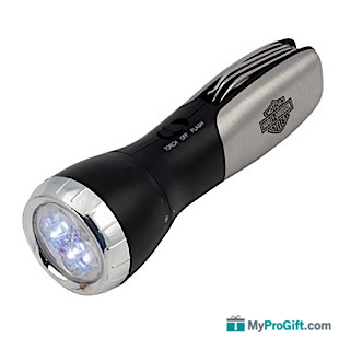 Multi-outils 2 LED et 12 fonctions-103657