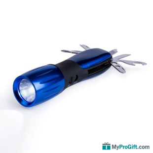 Multi-outils Lum-106269