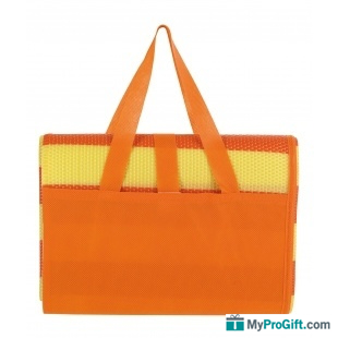 Natte de plage -101518