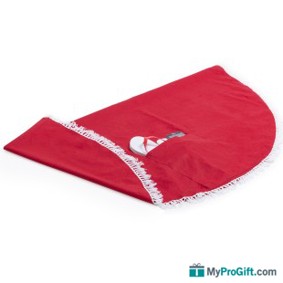 Natte de plage Spot-106270