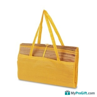 Natte de plage-101516